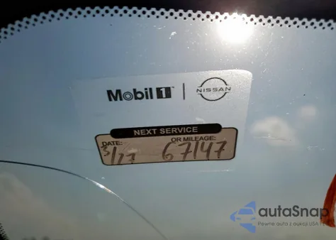 2021 Nissan Sentra Sv from USA, damaged, VIN 3N1AB8CV5MY310650